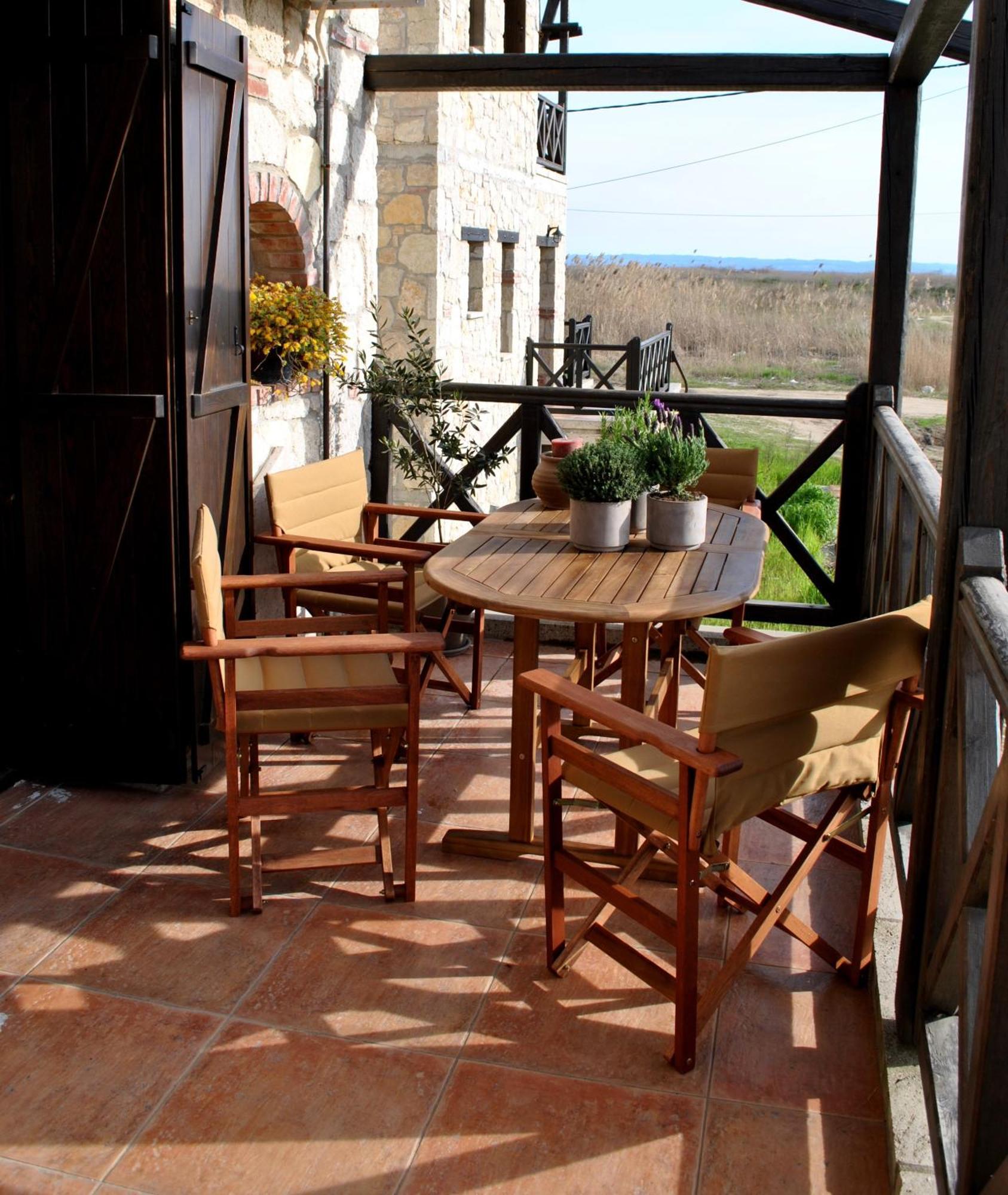 Halkidiki Luxurious Stonehouses ซากูเดีย ห้อง รูปภาพ